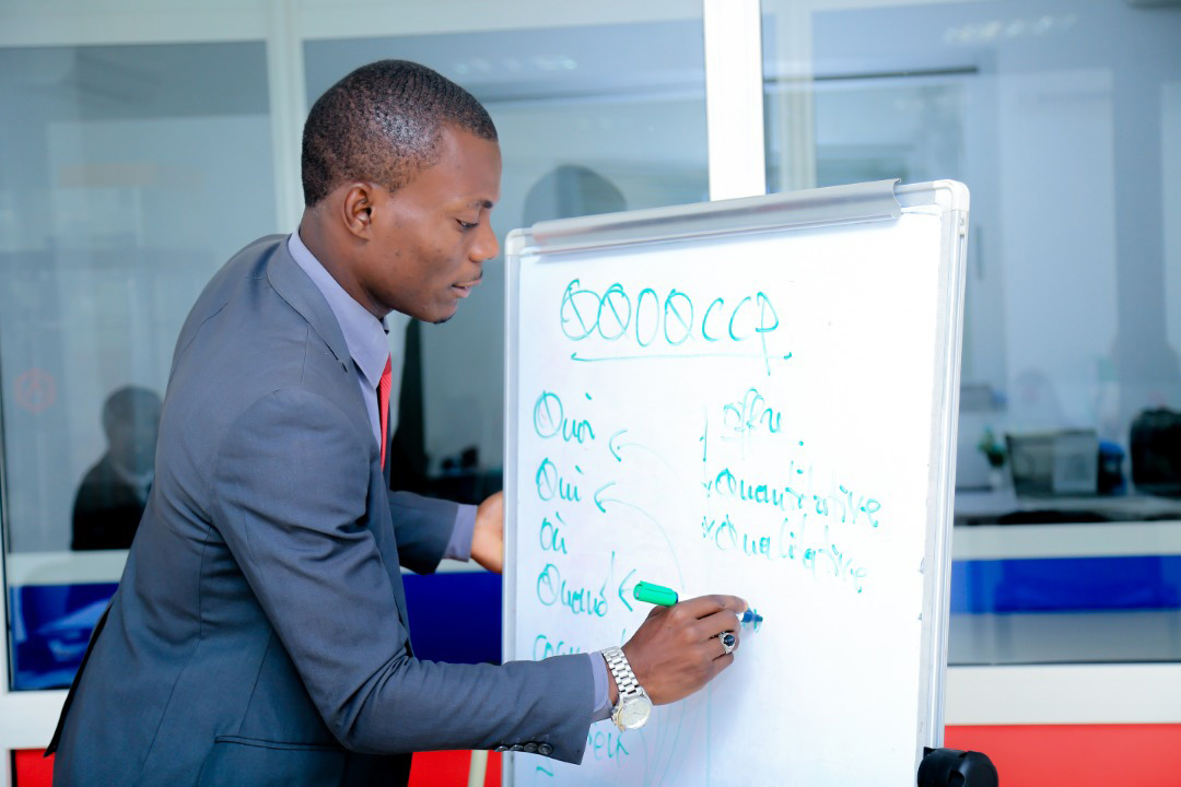 New Tech Annual Conference 2017